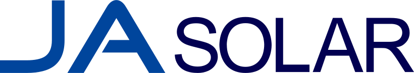 JA_SOLAR_idEWD3SSud_0