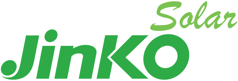 JinkoSolar_idvBbhWvn5_0