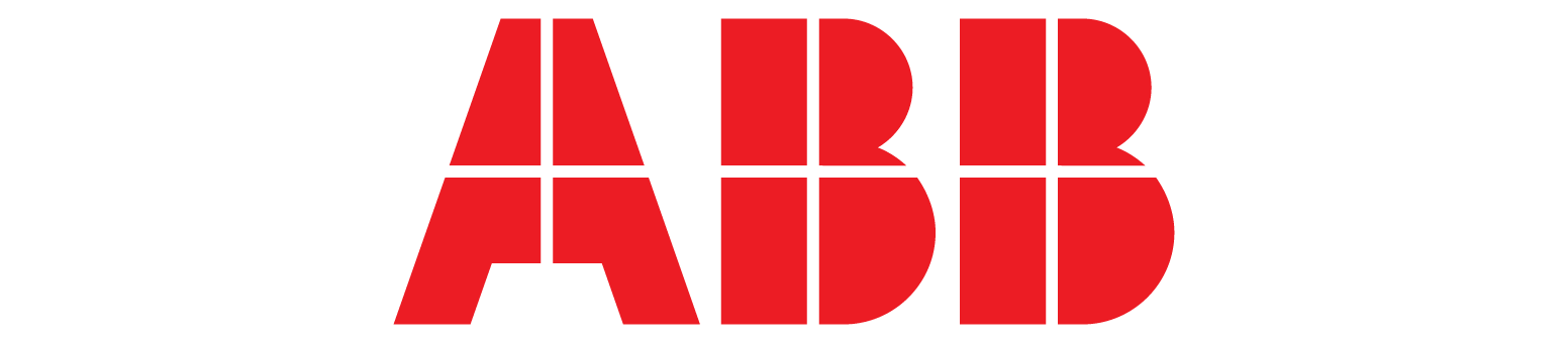 abb