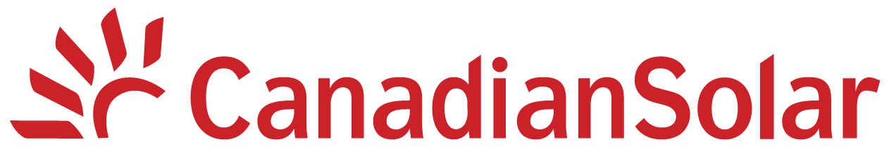idPwPwzDg3_logos