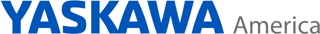 idQaapICqw_logos