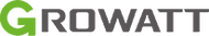 idhYnJuHIV_logos